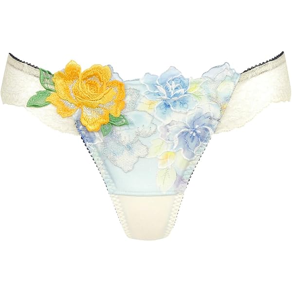 【40周年限定の特別アイテム】WACOAL Saluteスリーインワン♡新品♡ 40周年限定の特別アイテム】WACOAL Saluteスリーインワン♡新品♡